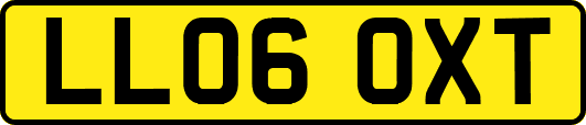 LL06OXT