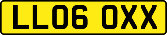 LL06OXX