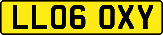 LL06OXY