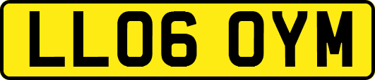 LL06OYM