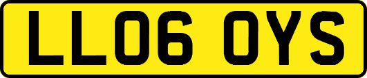LL06OYS