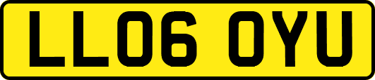 LL06OYU