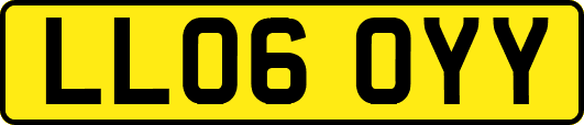 LL06OYY