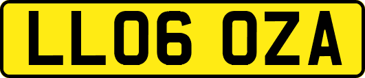 LL06OZA