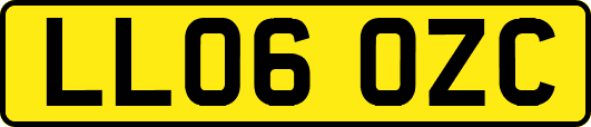 LL06OZC
