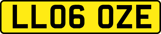 LL06OZE