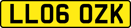 LL06OZK