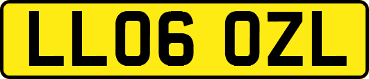 LL06OZL