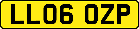 LL06OZP