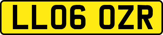 LL06OZR
