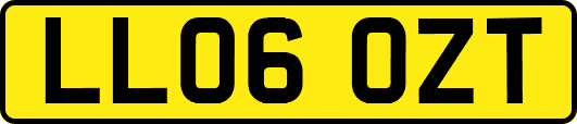 LL06OZT