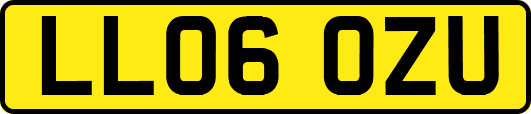 LL06OZU