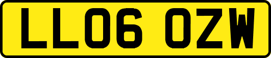 LL06OZW