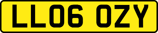 LL06OZY