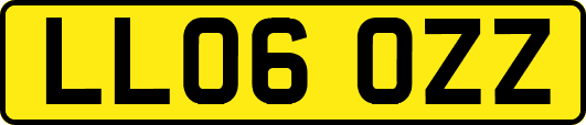 LL06OZZ
