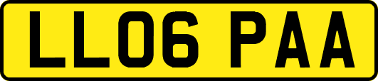 LL06PAA