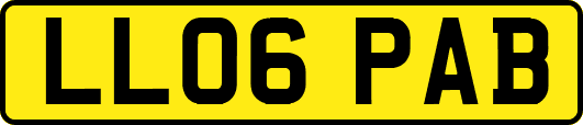 LL06PAB