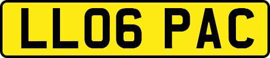LL06PAC