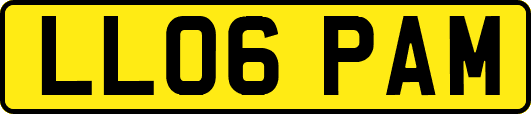 LL06PAM