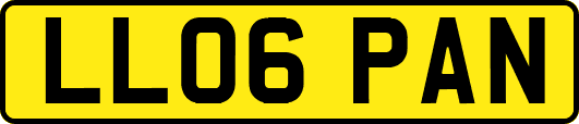 LL06PAN