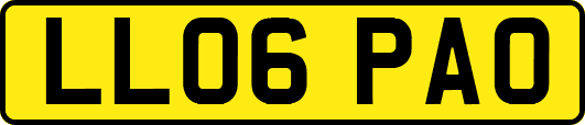 LL06PAO