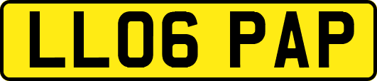 LL06PAP