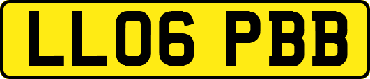 LL06PBB