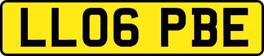 LL06PBE