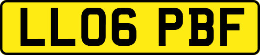 LL06PBF