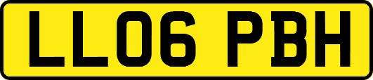 LL06PBH