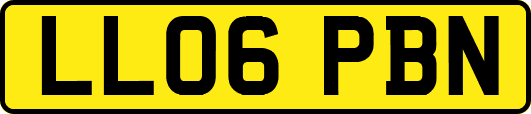 LL06PBN