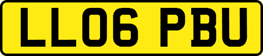 LL06PBU