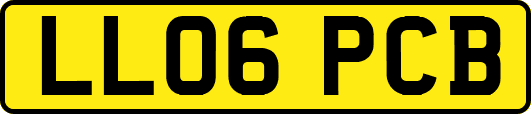 LL06PCB