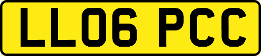 LL06PCC