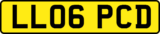 LL06PCD