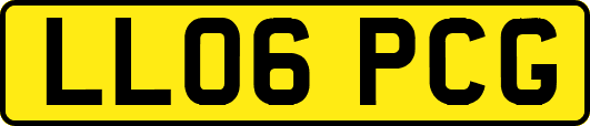 LL06PCG