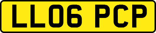 LL06PCP