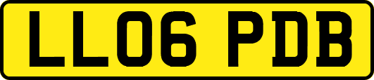LL06PDB