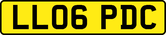 LL06PDC
