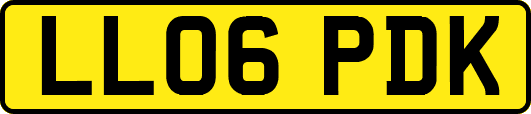 LL06PDK