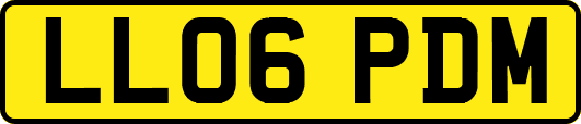 LL06PDM