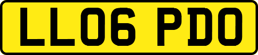 LL06PDO