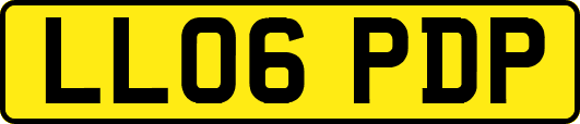 LL06PDP