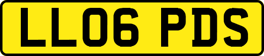 LL06PDS
