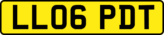 LL06PDT