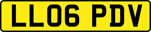 LL06PDV