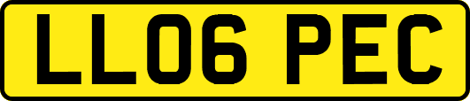LL06PEC