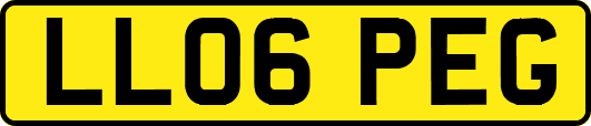 LL06PEG