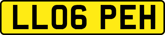 LL06PEH