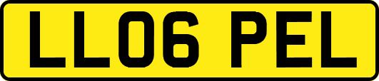 LL06PEL